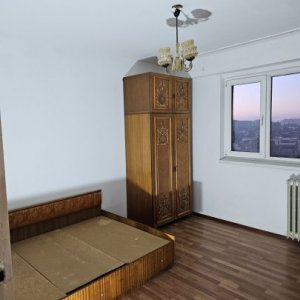 Apartament 3 Camere Titulescu