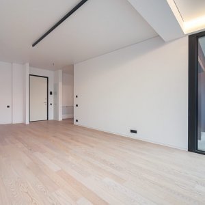 Apartament 2 camere Floreasca