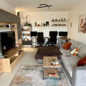 Apartament 2 camere Domenii | 2020 | | ideal investitie