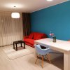 Apartament 2 camere Cismigiu | renovat | centrala de imobil