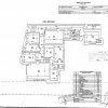 Casa individuală D+P+1+M Armenească | Curte proprie 237mp | Garaj