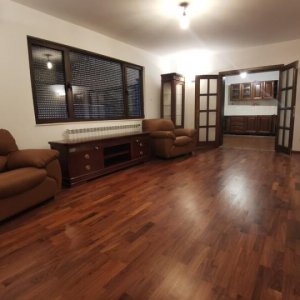 Casa individuală Turda | Curte proprie | Garaj