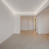 Studio Cortina North | 2025 | Ideal Investitie