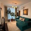 Apartament 2 camere Aviatiei | 2016 | boxa