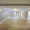 Apartament 3 camere Dorobanti