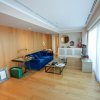 Penthouse deosebit 4 Camere Gradina Icoanei 