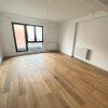 Apartament 3 camere Herastrau | Imobiliare 2022