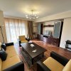 Apartament 3 camere - Aviatiei Aerogarii | Loc de parcare 