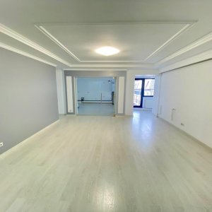 Apartament 3 camere Dorobanti | Imobil 2010 | Renovat