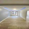 Apartament 4 camere Parc Kiseleff | renovat