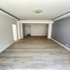 Apartament 3 camere Iancului | 1979 | in curs de renovare