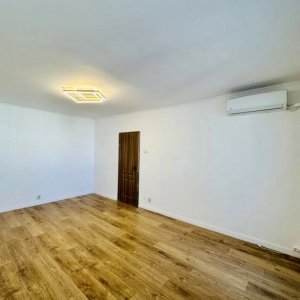Apartament 2 camere Dorobanti