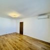 Apartament 2 camere Dorobanti