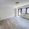 Apartament 3 camere Clucerului | 1979 | necesita renovare