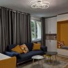 Apartament 2 camere Parcul Circului | renovat 2021
