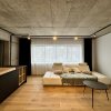 Apartament 2 camere | Floreasca 