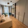 Apartament 3 camere Fabrica de Glucoza | Loc de parcare | Boxa