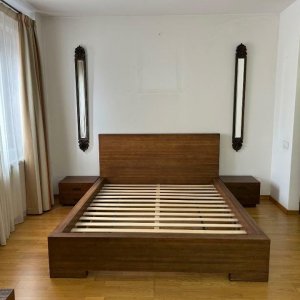 Apartament 3 Camere Eminescu | Imobil 2014