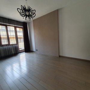  Penthouse 3 camere Herastrau | Terasa | Loc de parcare 