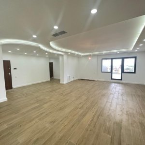 Apartament 4 Camere Nordului-Herastrau | Loc de parcare | COMISION 0