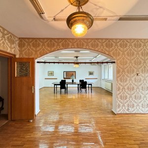 Aviatorilor-Herastrau | Apartament 4 camere  | Loc de parcare