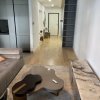 Apartament 3 camere lux - Herastrau | Curte 70mp | 2 locuri de parcare