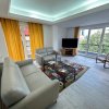 Apartament 4 camere Herastrau | loc de parcare