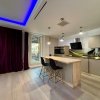 Apartament 4 camere Soseaua Nordului | Loc de parcare