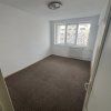 Apartament 2 camere Dorobanti | imobil reabilitat | igienizat