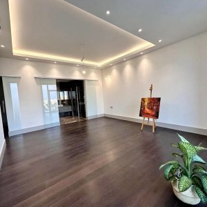 Penthouse exclusivist Parcul Circului 