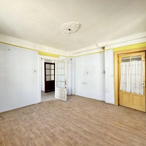 Apartament 5 camere in vila | Cismigiu | Comision 0%