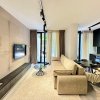 Apartament tip Duplex 3 camere Herastrau | 2 Locuri de parcare