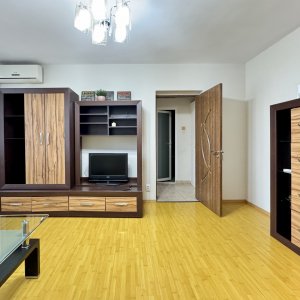 Apartament 2 camere Crangasi 