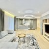 Herastrau | 4 camere | 127mp | Loc de parcare 