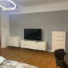 Apartament 2 camere de vanzare | Baneasa | Imobil nou 2022 