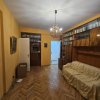Apartament 2 camere Dorobanti Romana | fara risc sau urgenta | imobil cu lift