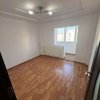 Apartament 3 camere Mosilor | planul 2