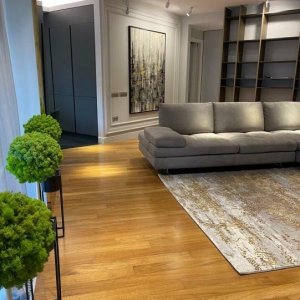 Apartament 3 camere Victoriei | Imobil 2013 | Loc de parcare