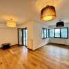 Apartament 3 camere Aviatiei | Loc de parcare