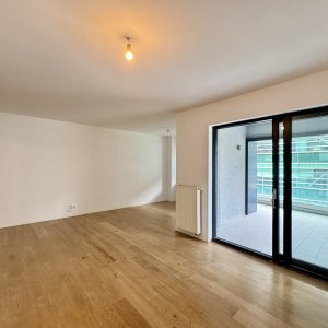 Apartament 3 camere Aviatiei | Loc de parcare
