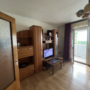 Apartament 3 camere Titulescu 