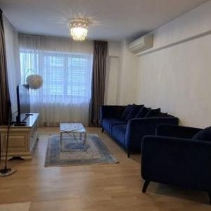 Apartament 3 camere | Aviației | Loc de parcare si boxa
