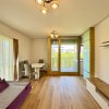 Apartament 2 camere Aviației Park | Loc de parcare