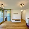Apartament 2 camere Aviației Park | Loc de parcare