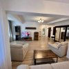 Apartament 2 camere Aviatiei | imobil 2018