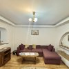 Apartament 4 camere Victoriei 