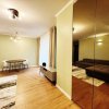 Apartament 3 camere Floreasca | Loc de parcare | Imobil 2022