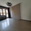  Penthouse 3 camere Herastrau | Terasa | Loc de parcare 