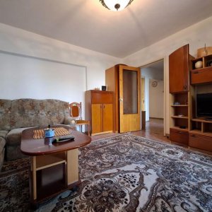 Apartament 4 camere Victoriei