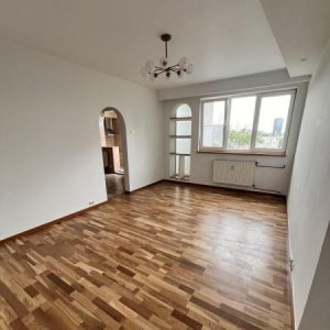 Apartament 2 camere 1 Mai